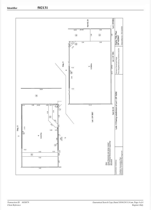 394D Gloucester Street Linwood_1