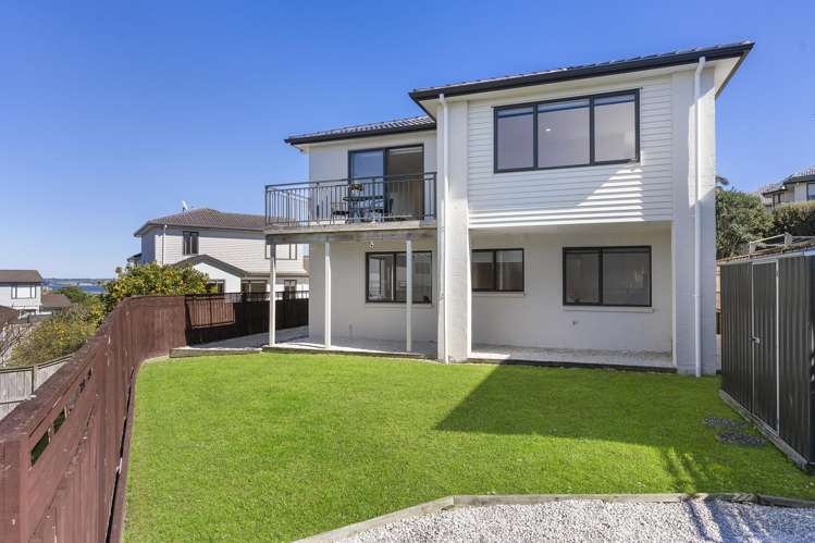 9 Lagoon View Gulf Harbour_19