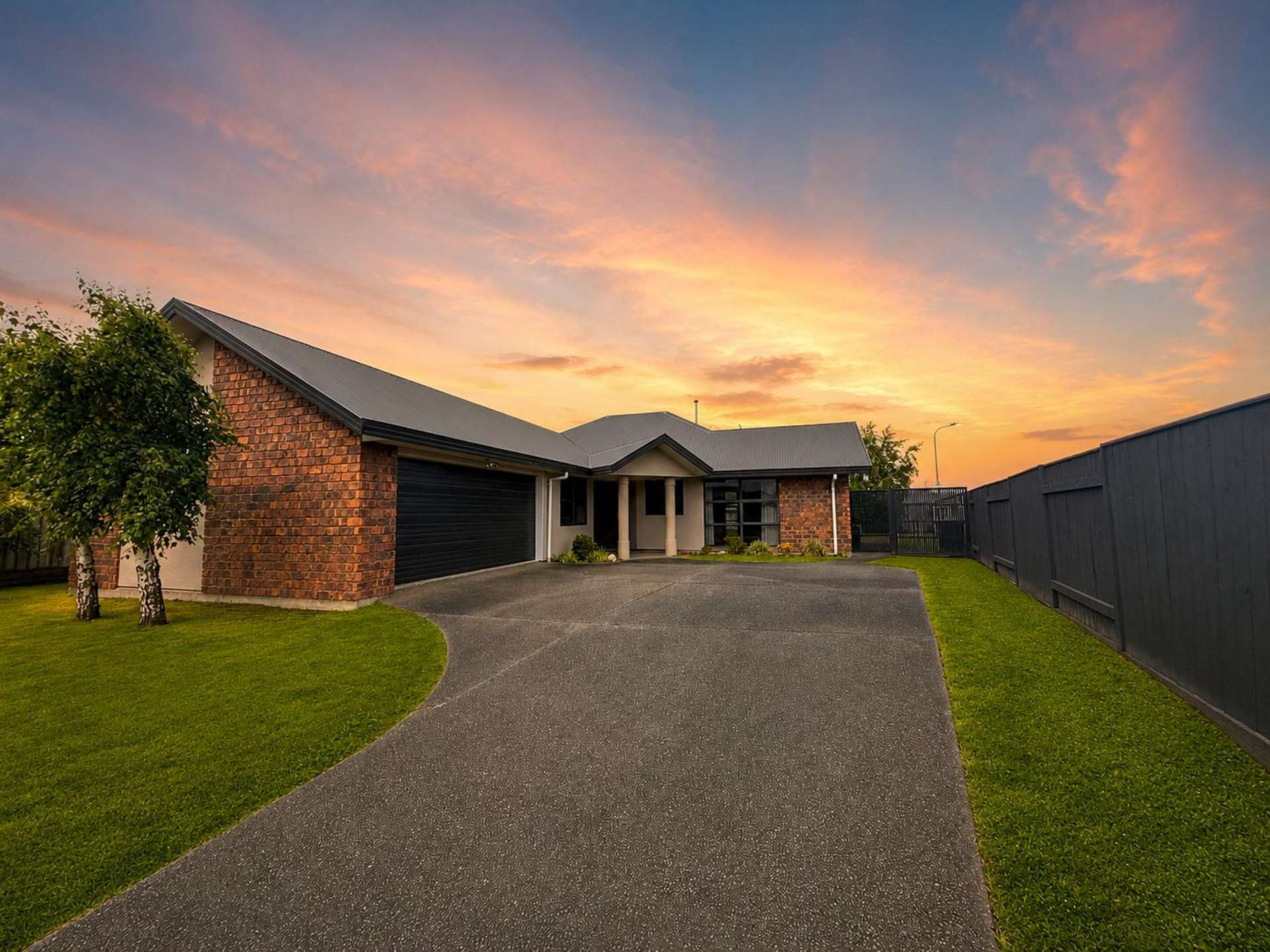 8 Geneva Terrace Kelvin Grove_0
