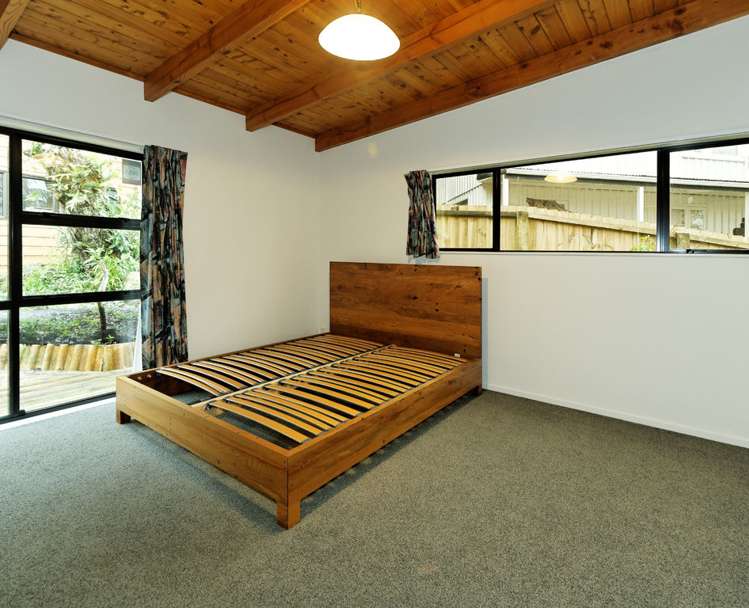 1258 Huia Road Huia_8