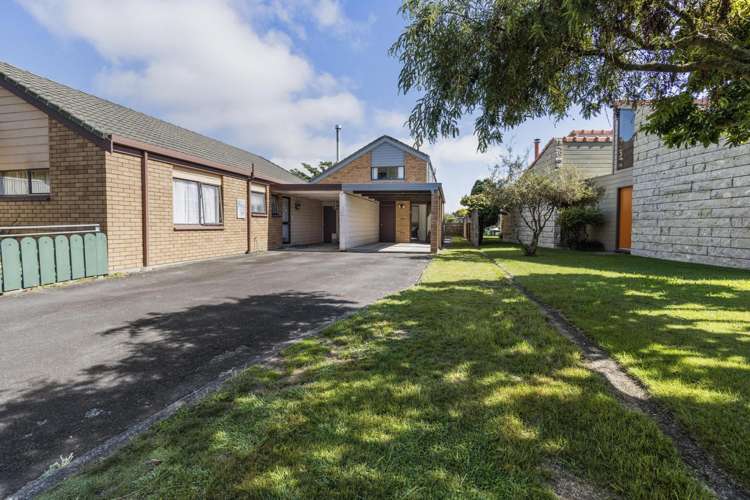 12b Kestrel Crescent Matamata_13