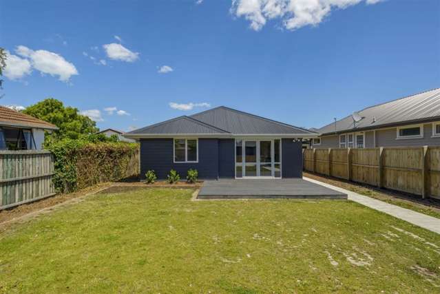 187 Bowhill Road New Brighton_1