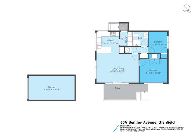 65A Bentley Avenue Glenfield_1