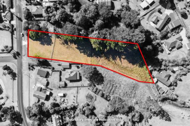 10 Hull Road Waiuku_1