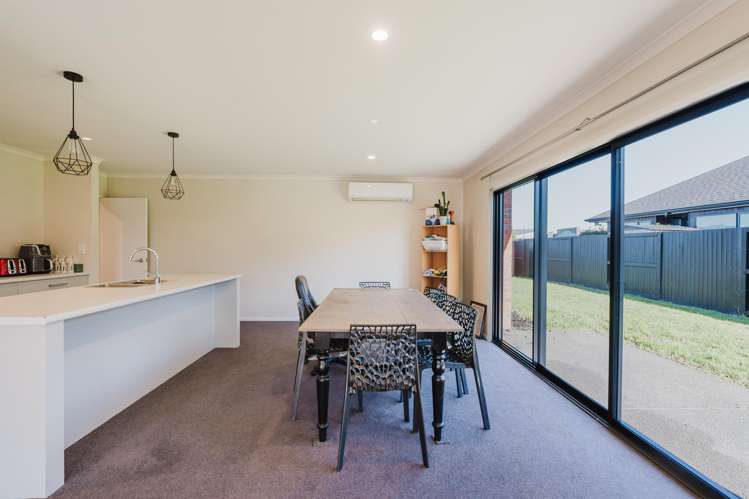 37 Meachem Road_4