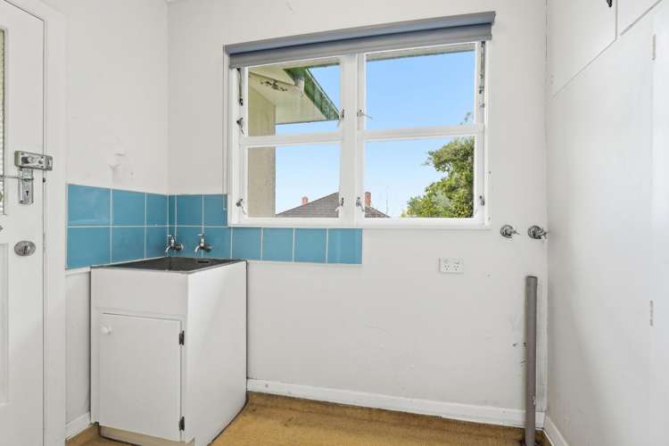 6 Hillside Terrace St Johns Hill_15