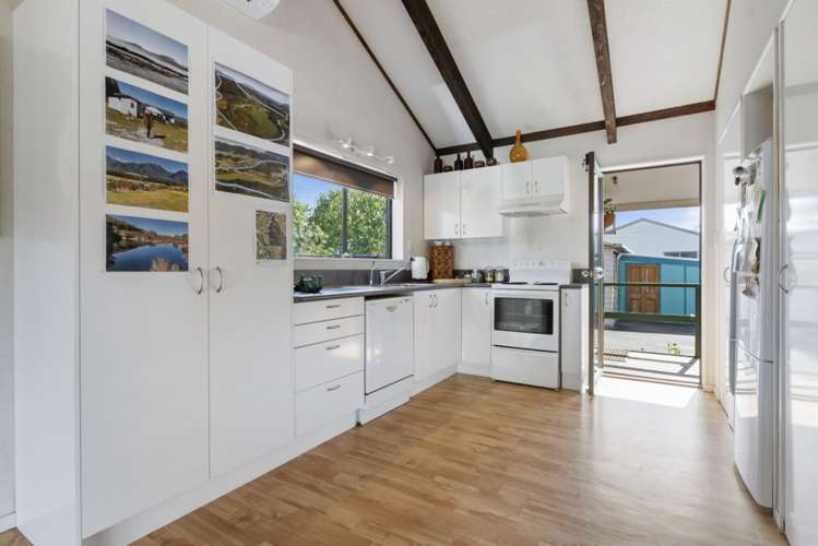 106 Lorraine Place Whangamata_14