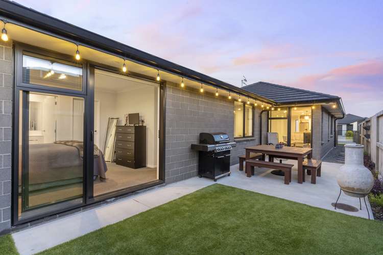 10 Fontana Street Papamoa_23