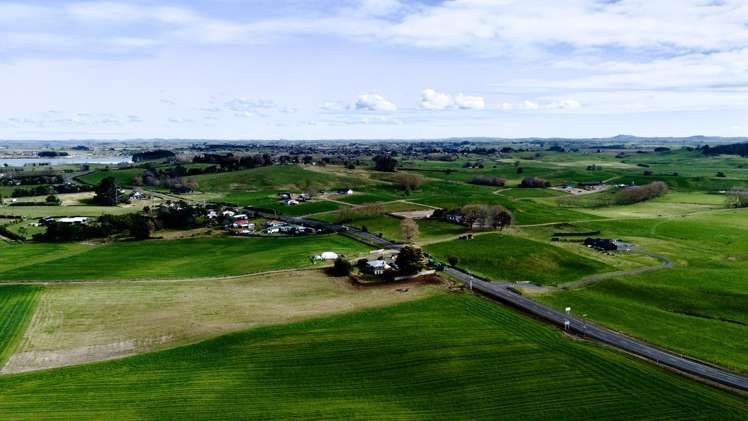 408 Waerenga Road Te Kauwhata_27