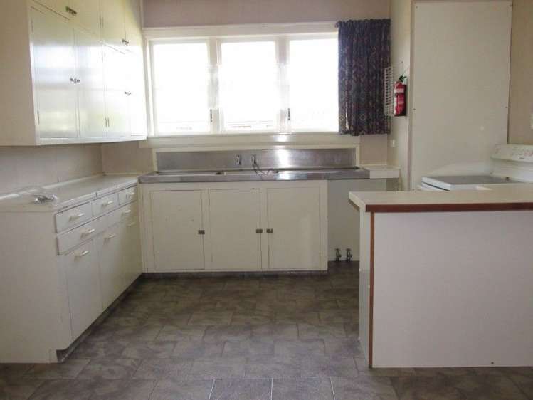 109 Buller Road Reefton_20