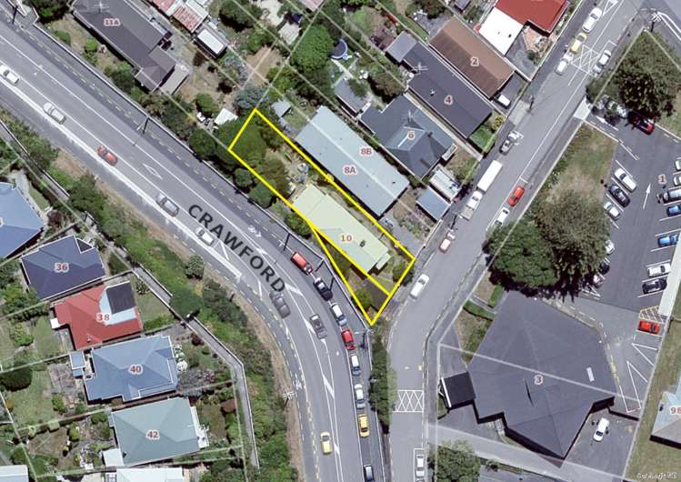 10 Childers Terrace Kilbirnie_17