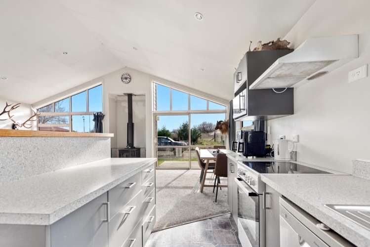 13a Oxford Street Gore Surrounds_1