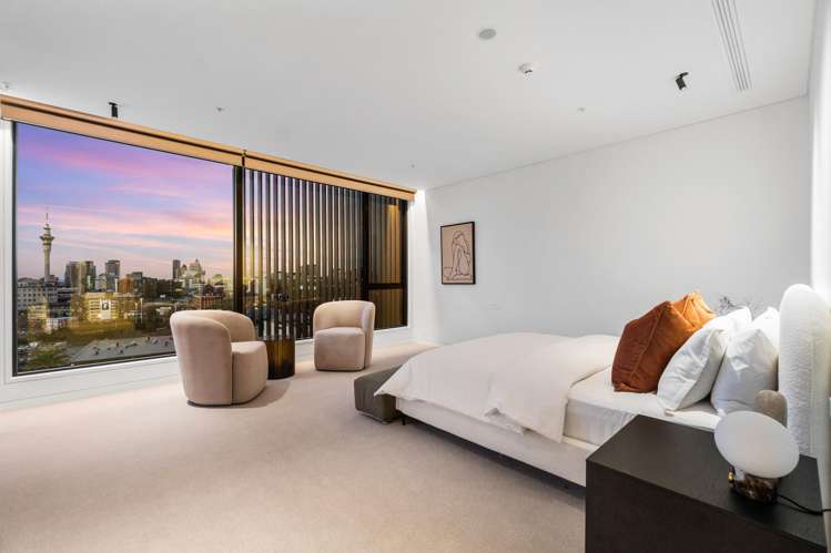 902/47 Randolph Street Eden Terrace_15