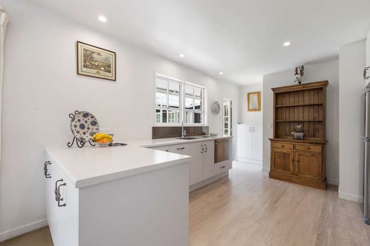 3a Jellicoe Road Matamata_8