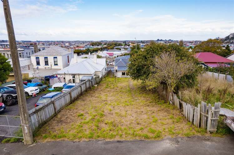 164 South Road Caversham_1