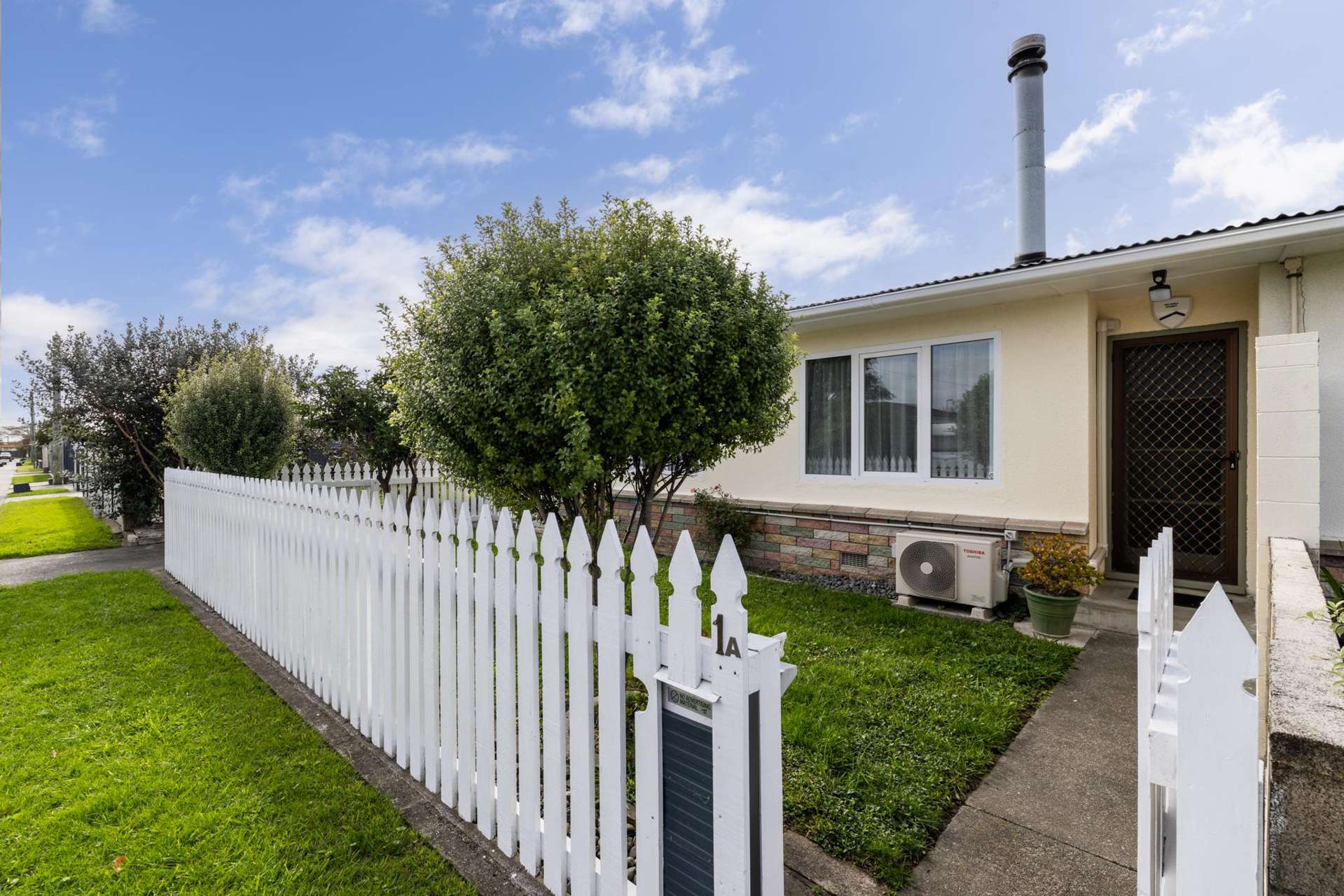 1a Pembroke Street Taradale_0