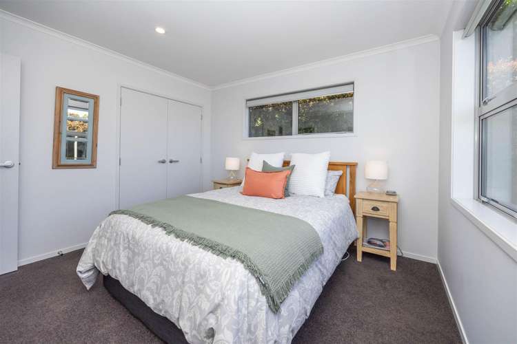 1636 Te Rahu Road Te Awamutu_18