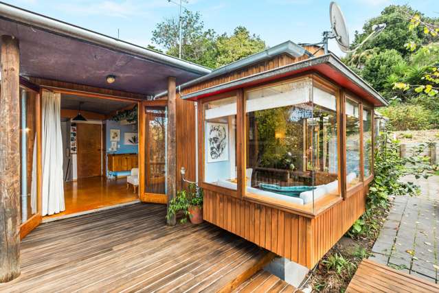 26 Toop Street Havelock North_2