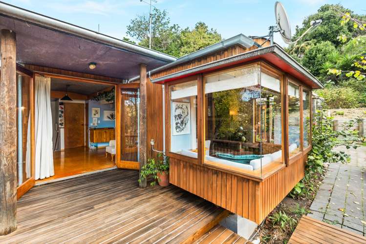 26 Toop Street Havelock North_2