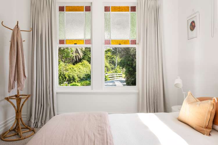 24 Parau Street Kaiti_8