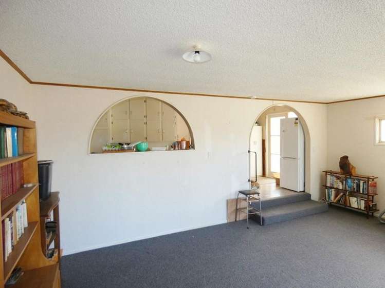 15 Saint Marys Road Waipu_8