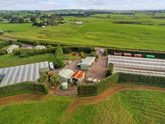 151 Taurangaruru Road Waiuku_4