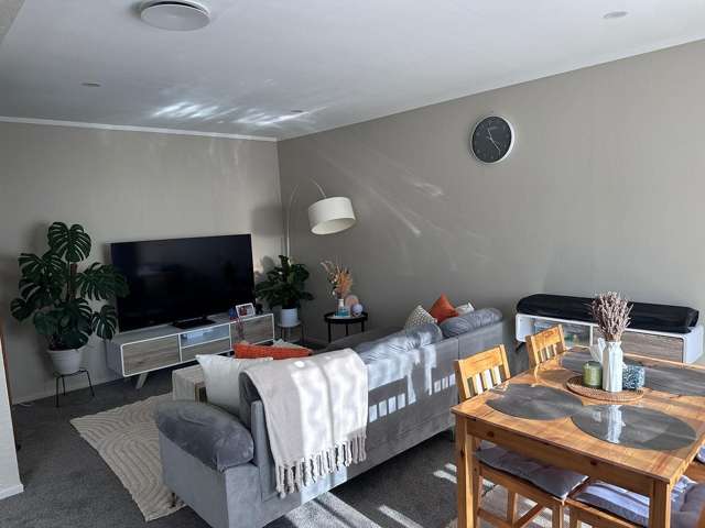 2/146 Newlands Road Newlands_4
