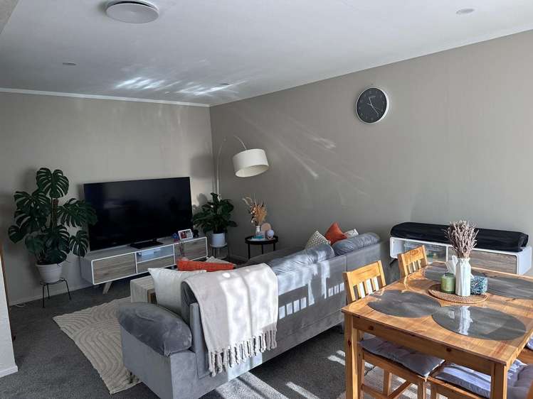 2/146 Newlands Road Newlands_4