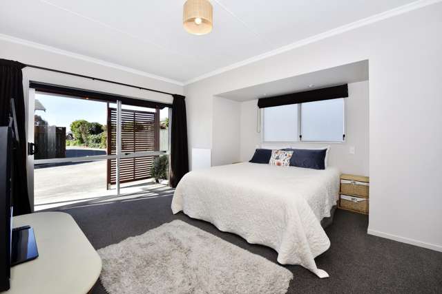 29b Oxford Street Richmond_2