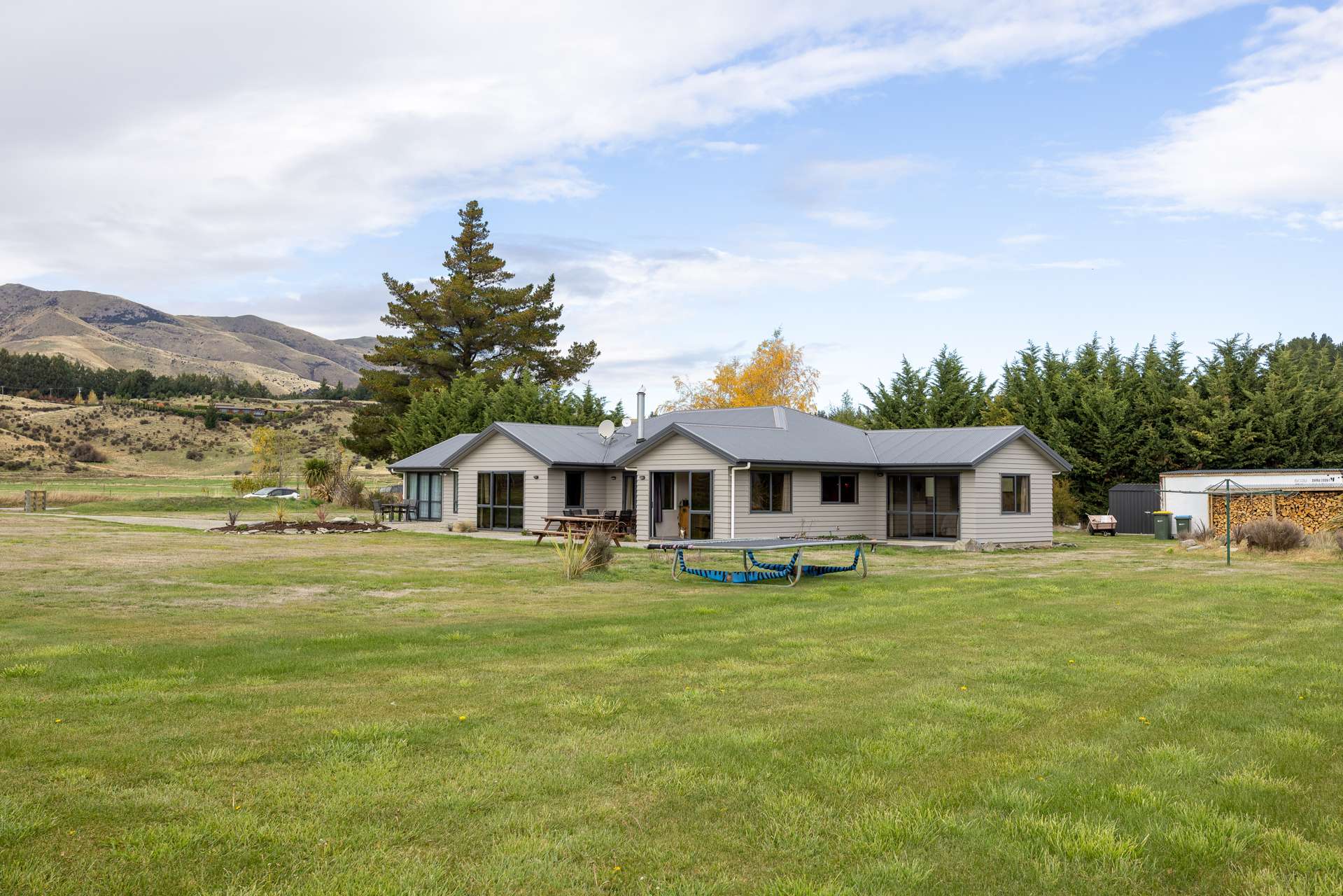 22 Mclennan Road Hawea Flat_0