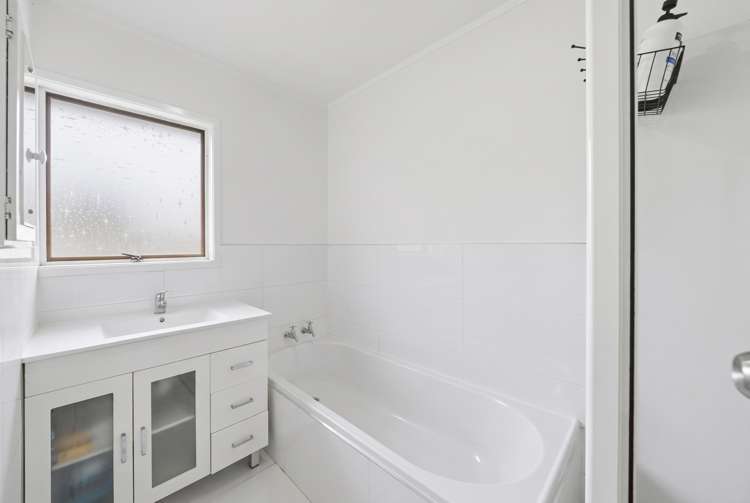 3/108 Station Road Papatoetoe_8