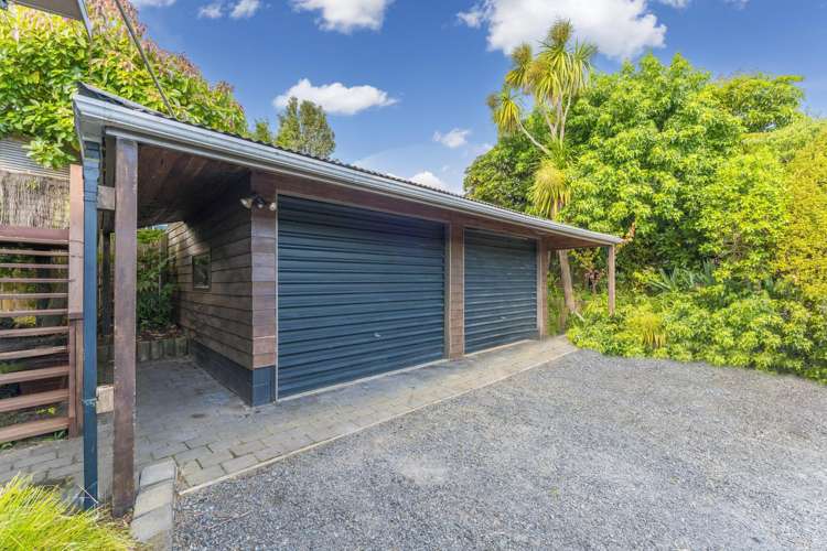 9 Waihora Street Taupo_25