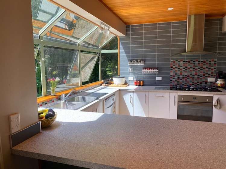 415 Woodbank Road Hanmer Springs_4