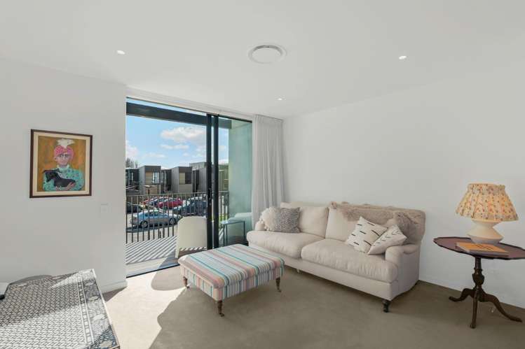 11/163 Worcester Street Christchurch Central_3