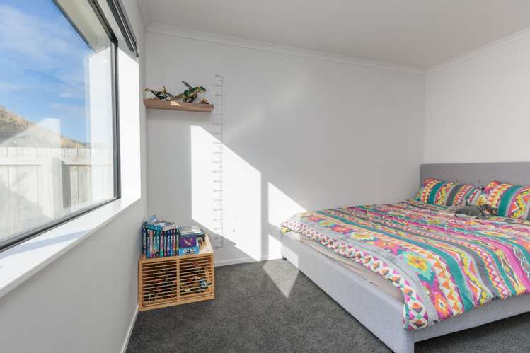 46 Rochdale Drive Churton Park_12