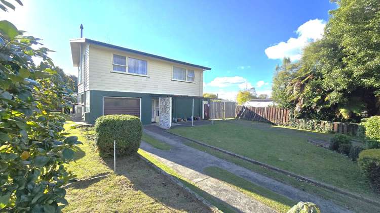 116 Balmoral Drive_0