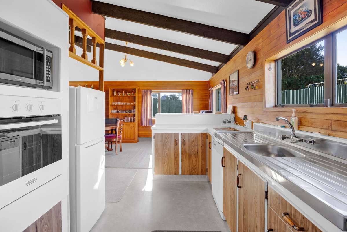 38 Celia Street_5