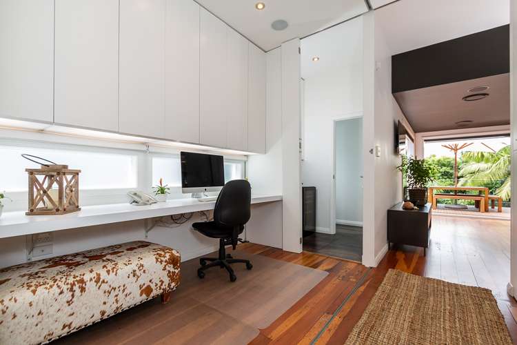 4 Bayfield Road Ponsonby_8