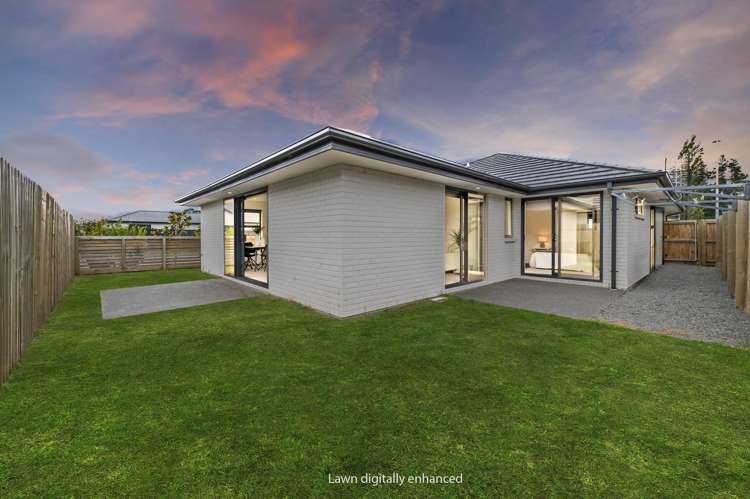 1 Sarah Nicholls Street Belfast_23