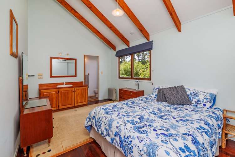 646 Puketona Road Haruru_10