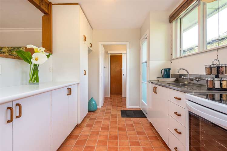 34 Blake Street New Brighton_7