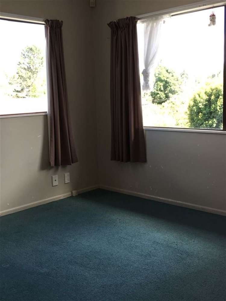 2/83 Kaurilands Road Titirangi_6