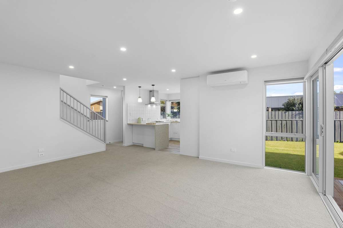 27 Kakapo Lane_2
