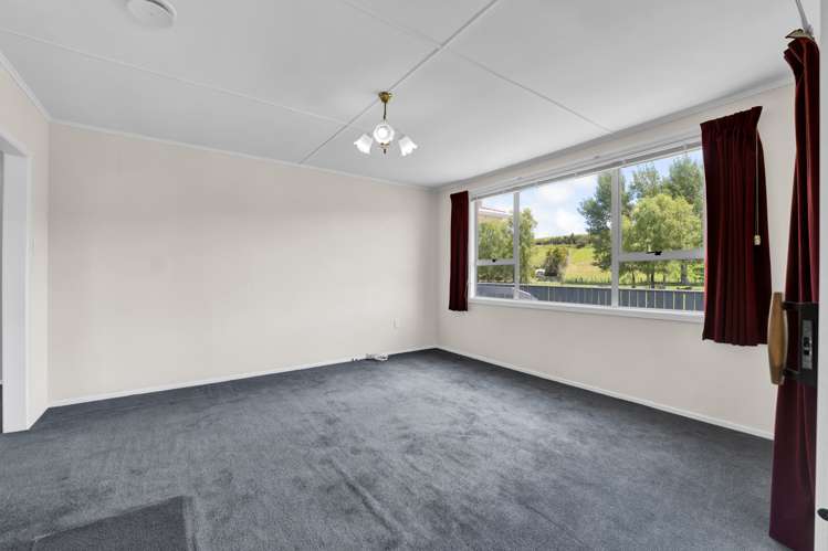 80 Parris Street Waitara_12