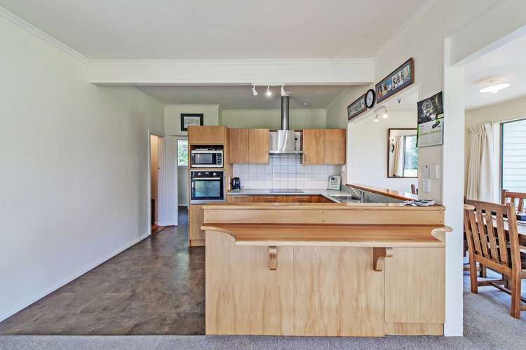 47 Greendale Road Darfield_10