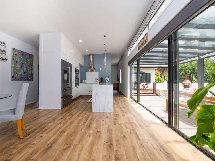 11 Cochrane Drive Kerikeri_5