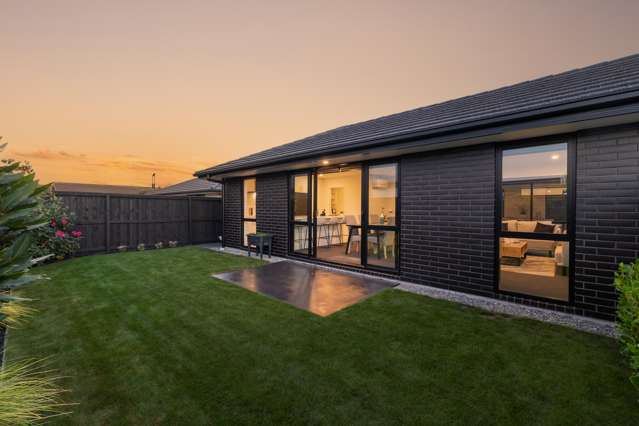 2 Graeme Cooper Lane Avonhead_3