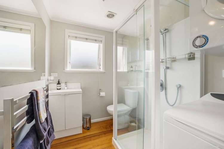 2/132 Saint Johns Road Saint Johns_7