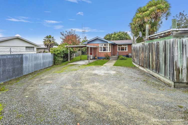 119a Otipua Road Watlington_11