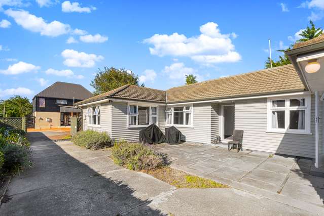 1/70 Peer Street Upper Riccarton_1